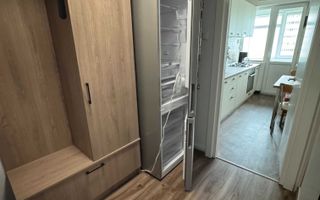 Apartament 2 Camere | Central | Dorobanți – Stefan cel Mare - Poză 6