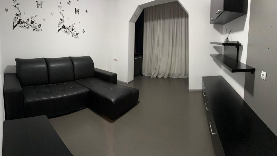 2 Decomandate zona Garii - Poză 2