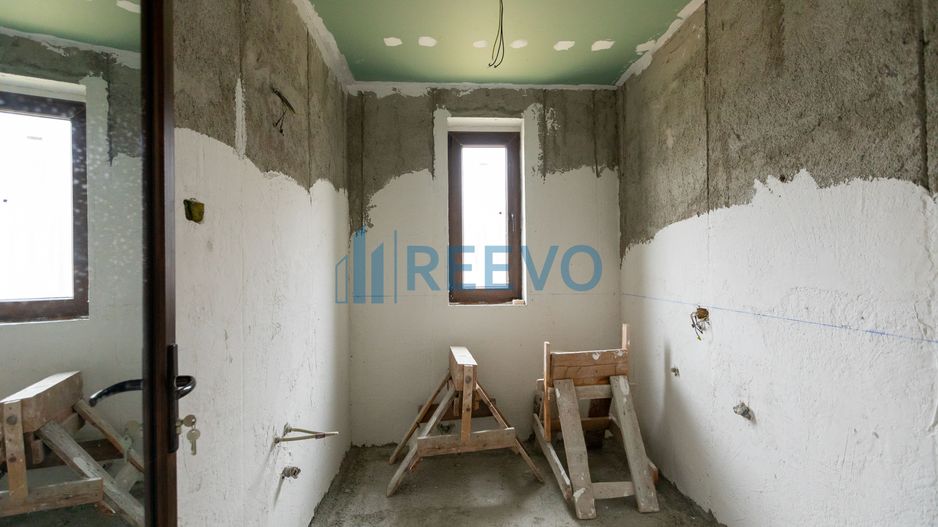 Casă de vânzare în com. Racova, jud. Bacău - Poză 6