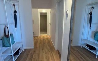 2 camere Cotroceni (3min metrou Academia Militara) - Poză 8