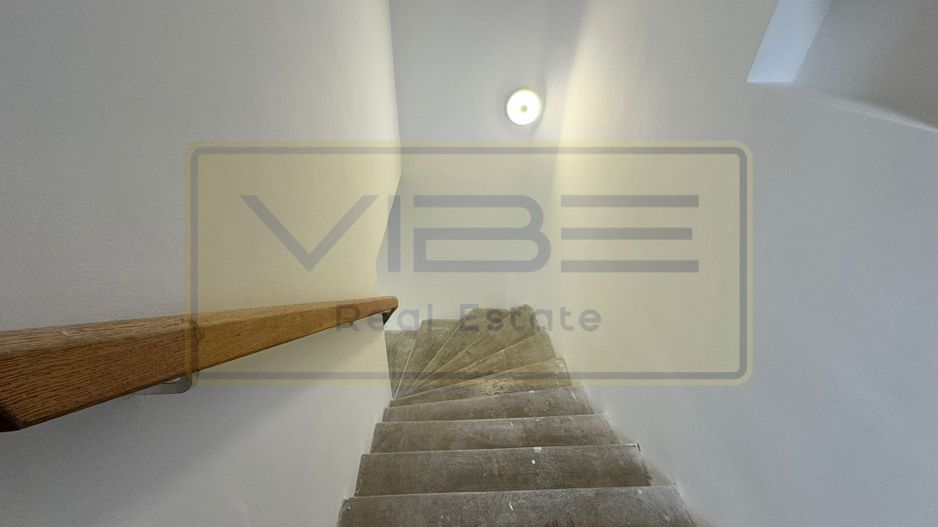 Spatiu 5 camere 120m ultracentral Pta Uniri - Independentei - Poză 26