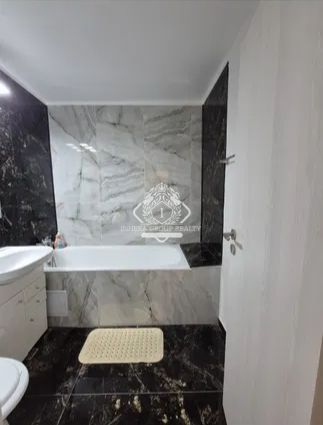 Apartament 2 camere semidecomandat de inchiriat in zona Piata Muncii - Poză 5