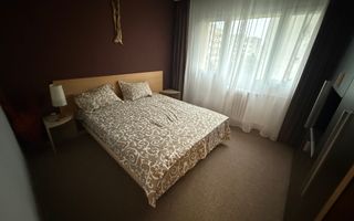 AP. 2 CAMERE- PANTELIMON, BLOC REABILITAT, MASINA DE SPALAT VASE - Poză 1