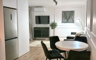 Apartament 2 camere | Bloc nou 2026 | Parcare subterană | Zona Câmpina - Poză 2