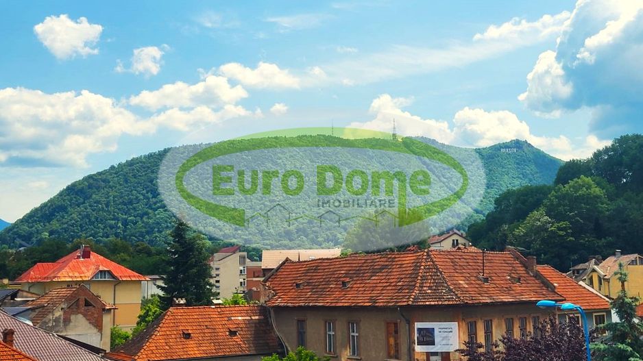 Apartament în casă cu priveliște frumoasă- Comision 0 - Poză 18