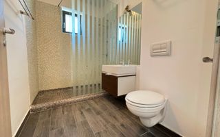 Penthouse - Ceasul Rau - Petfriendly - Parcare subterana - Poză 5