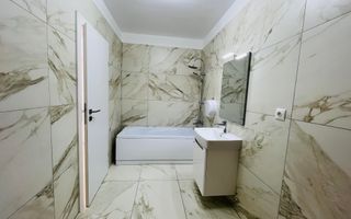 Apartament 3 camere la cheie - Poză 7