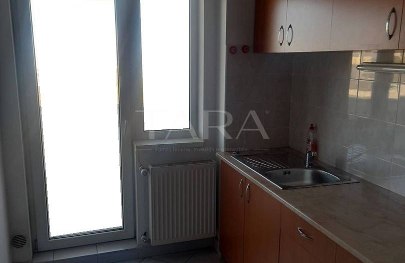 Apartament 2 camere spațios, Zorilor - Poză 4