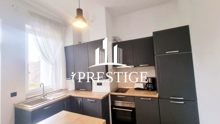 APARTAMENT 2 CAMERE ÎN CENTRUL SIBIULUI | PIAȚA UNIRII - Poză 9