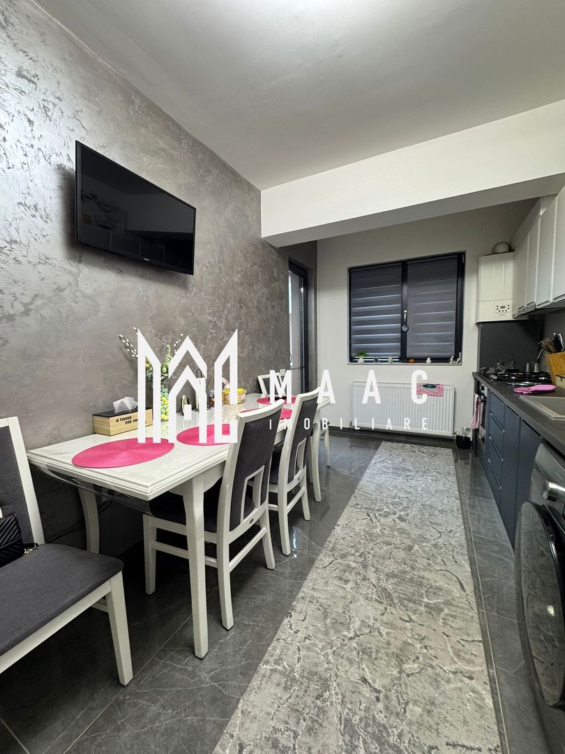 Apartament | 2 camere | Dem Radulescu | - Poză 2
