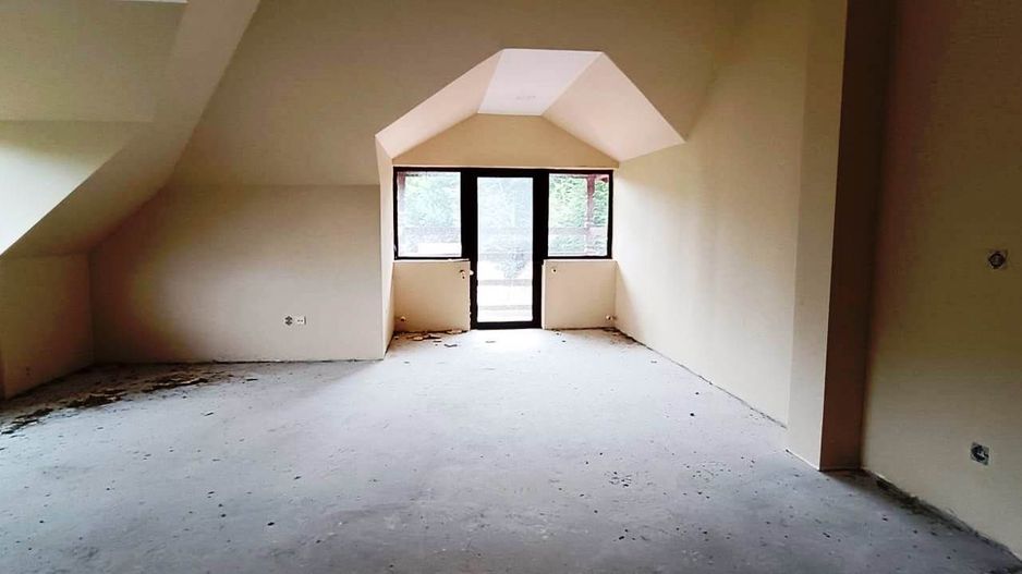 Complex turistic in Valcele-Covasna - Poză 7