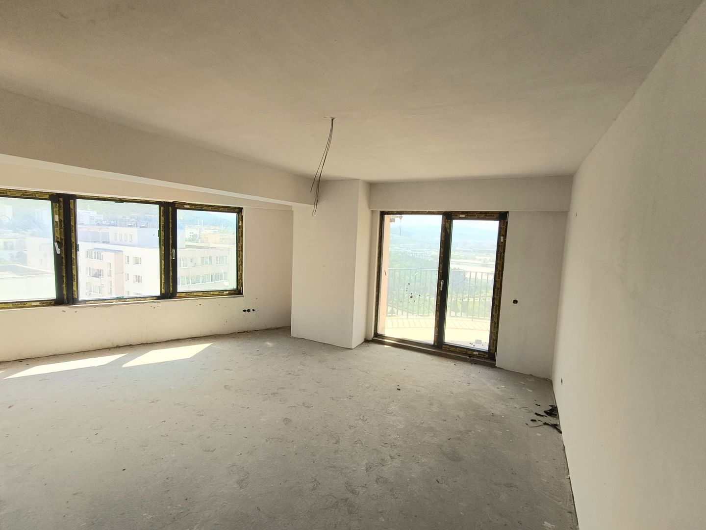 Apartament Studio | CF | Oferta luna august! - Poză 3