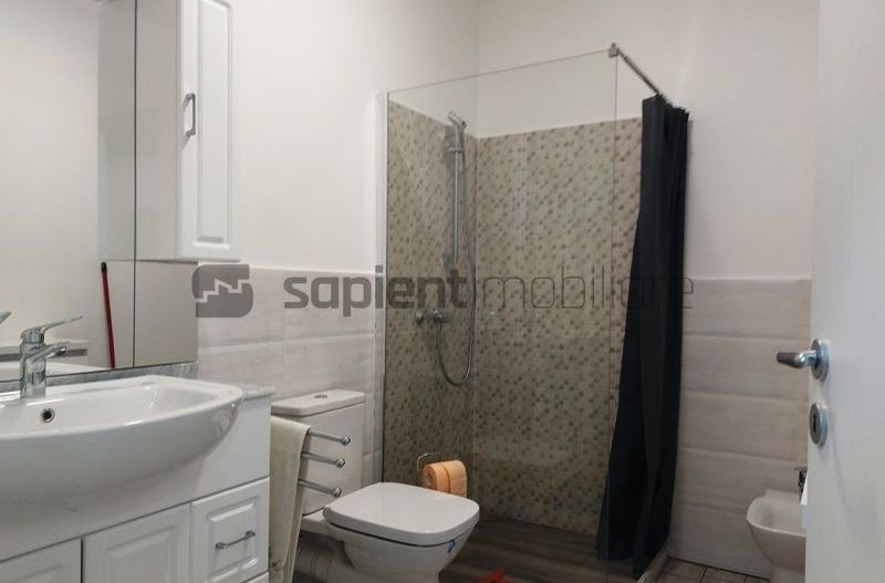 Ap.cu 2 camere lux strada Horea - Poză 11