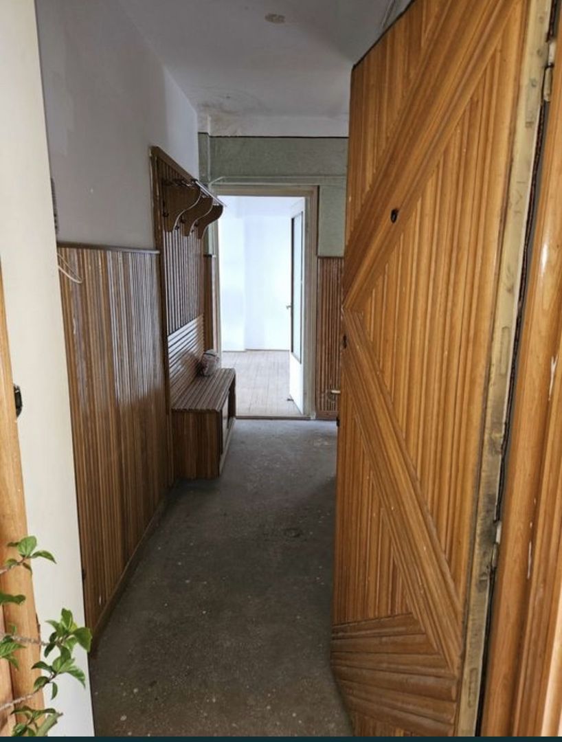 Apartament 3 camere - Poză 1