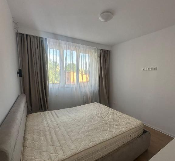 Apartament 2 camere Militari | Lujerului - Poză 7