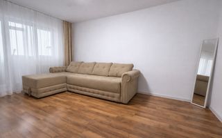 Apartament 2 camere | Etaj 5/9 | 63 Mp | Ploiesti - Bariera București - Poză 4