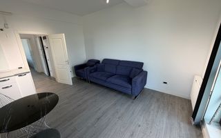 Studio 2 camere - Ranetti Premium Apartments 2021 - Poză 2