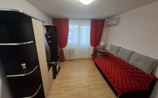 Apartament 2 camere Confort 2 Piata Progresu - Poză 2
