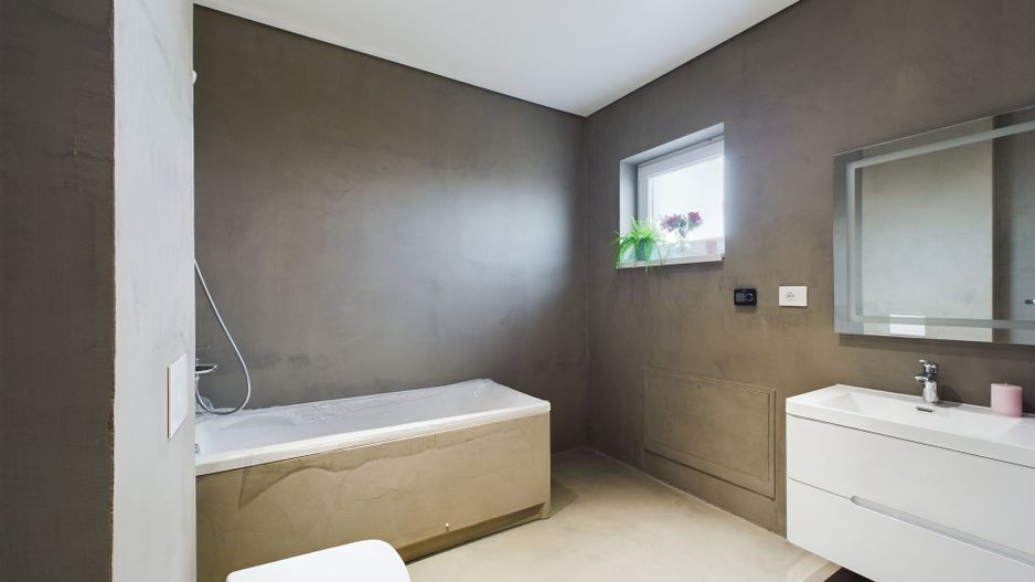 Duplex  de la dezvoltator,dobândă ZERO - Poză 25