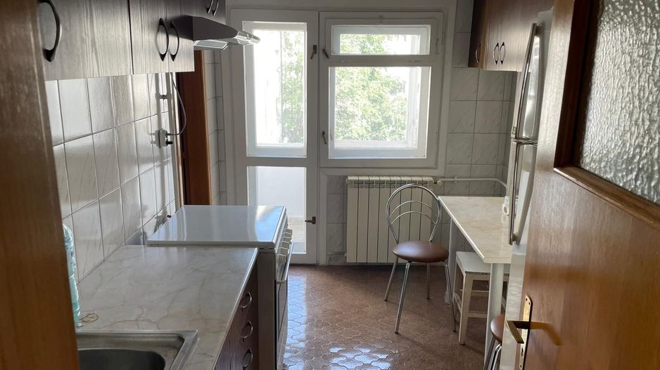 Apartament Str. Traian // Centrul Civic - Poză 4