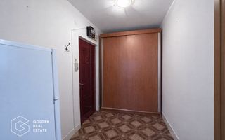 Apartament 2 camere, etaj 3, zona Aurel Vlaicu - Poză 11