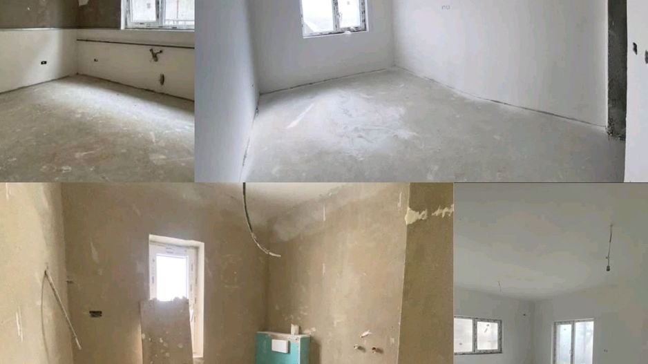 Giroc-Bld. Aviatiei | 5 camere | 3 bai | Bucatarie inchisa - Poză 5