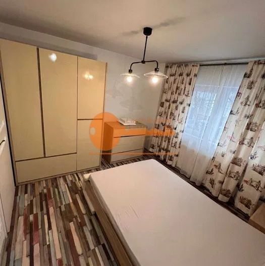 Apartament cu 2 camere in zona Tei - Poză 5