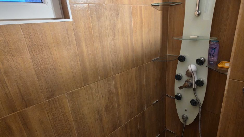2 camere Drumul Taberei | 5 min metrou | Proaspăt renovat - Poză 8