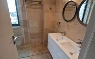 Apartament 4 camere, 2 locuri parcare si boxa, Victoriei - Poză 10