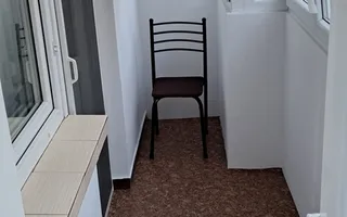 Sebastian, Fat Frumos - Poză 13