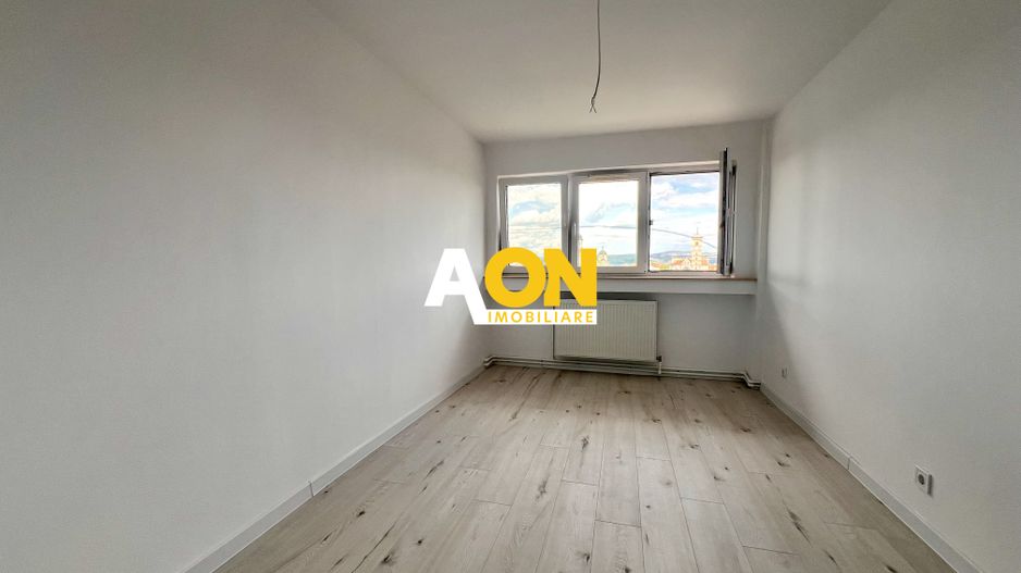 Apartament 4 Camere | DECOMANDAT | 86 mp | Zona Cetate - Poză 4