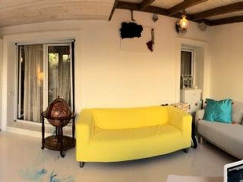 Vila mobilata si utilata, curte, terasa inchisa, parcare - Poză 23