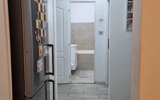 Vanzare apartament 2 camere Titan, complet amenajat, la 5 min metrou 1 Decembrie - Poză 10