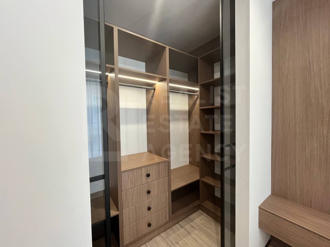 Vanzare, apartament, 3 camere, str. Vadul lui Vodă, Ciocana - Poză 5