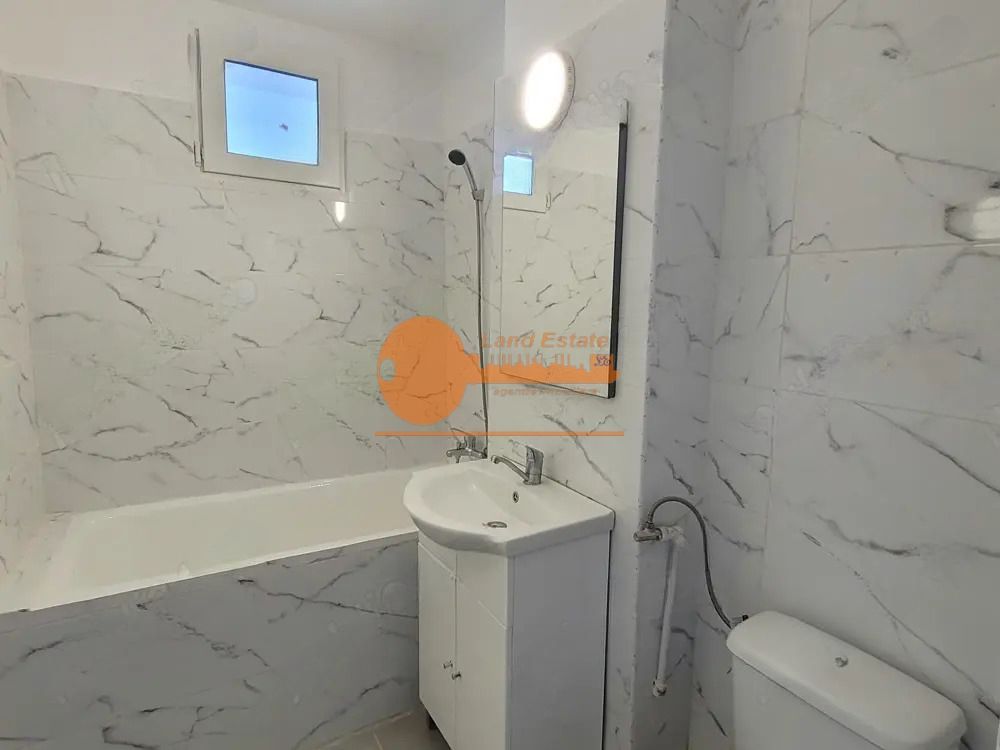 2 camere Coplexul Apusului - Poză 5