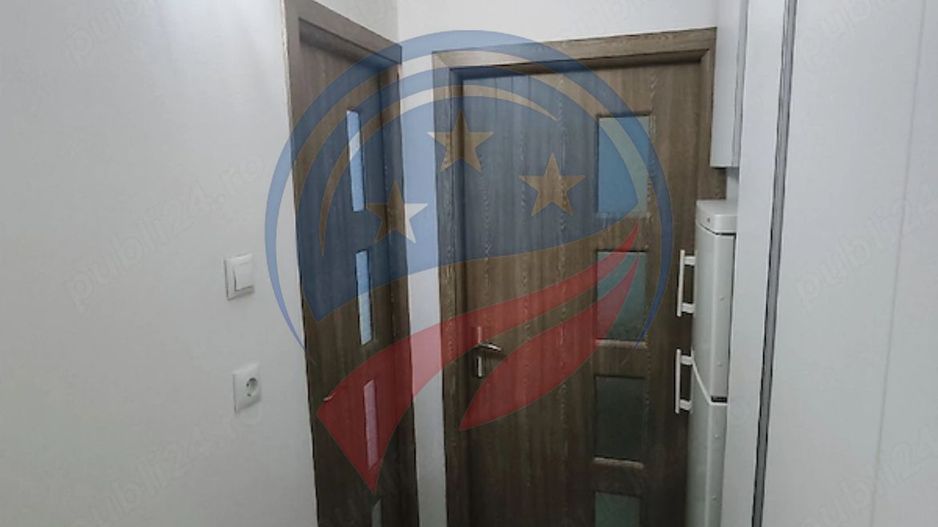Garsonieră modernă, complet renovată, Lăpuș Argeș – gata de mutat! - Poză 3