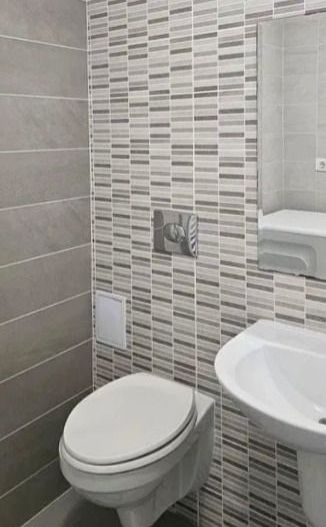 Apartament 2 Camere 2018 Tractorul Gata de Mutare Zonă Excelentă - Poză 10
