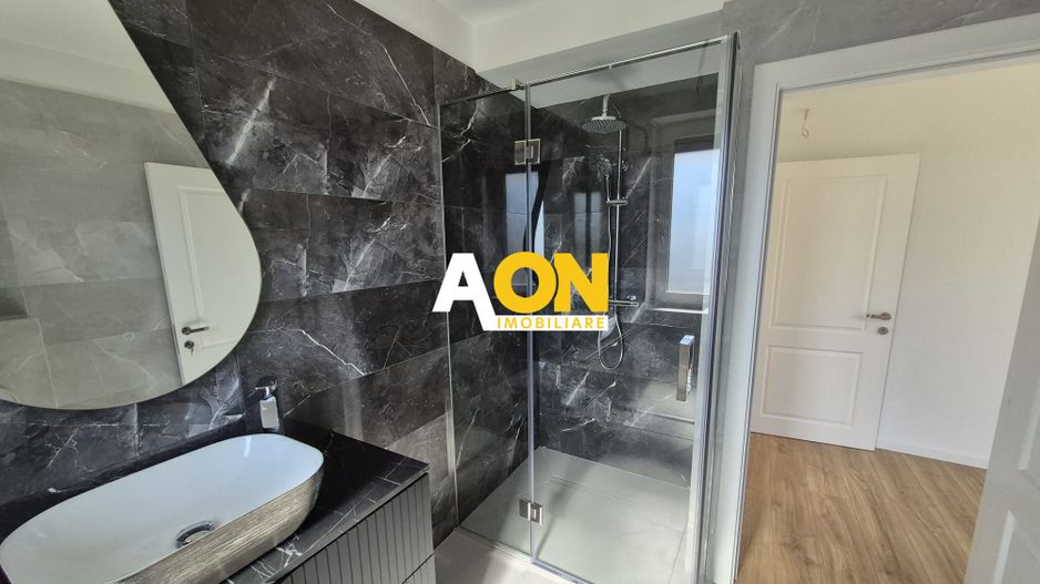 Casa 3 Camere, 125 mp, Teren 399 mp, Zona Centru - Poză 16