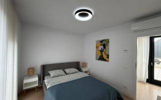 Townhouse - vila 6 camere - inchiriere - Avalon Estate - Pipera - Poză 4