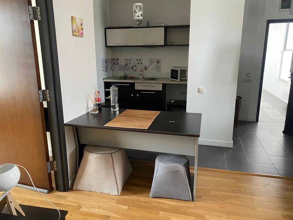 Apartament 2 camere | P ta 1 Mai | Utilat Complet - Poză 3