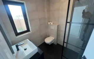 Duplex 5 camere | 3 bai | Chisoda - Poză 11