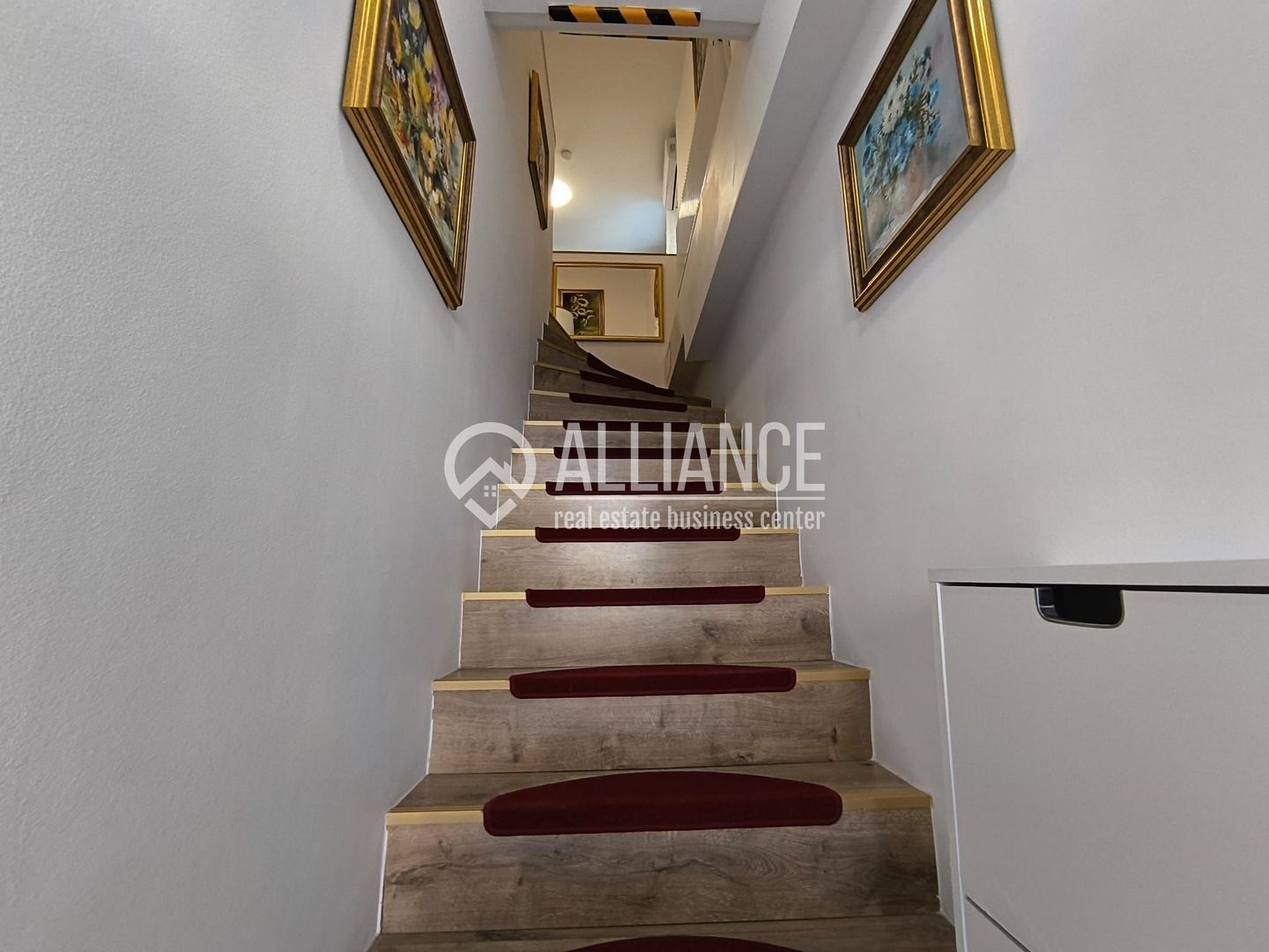 PIATA OVIDIU - 4 Camere de lux ! - Poză 8