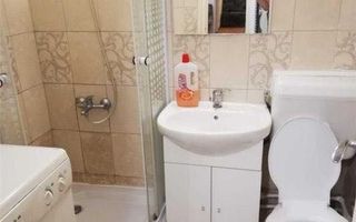Apartament 3 camere de închiriat Apărătorii Patriei - Poză 6