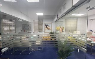 Clădire Versatilă într-o Zonă Premium – Un Pas Spre Oportunitatea Ideală! - Poză 10