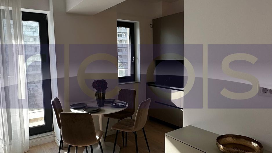 OCAZIE| APARTAMENT 3CAMERE| PIPERA | - Poză 7