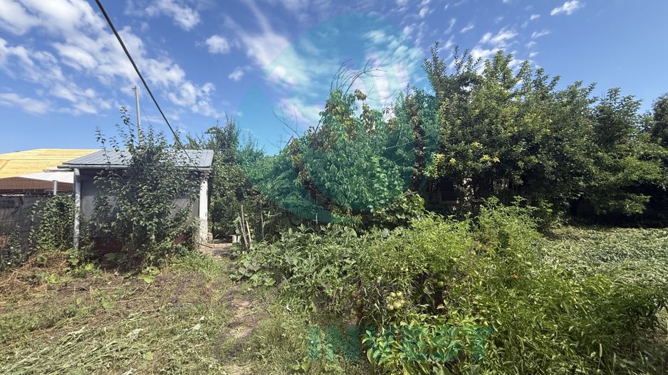 Casa MOARA DOMNEASCA cu teren 1000 mp - Poză 23