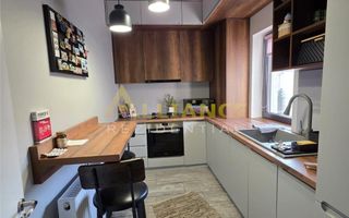Vila tip Duplex | Mobilata Utilata - Poză 1
