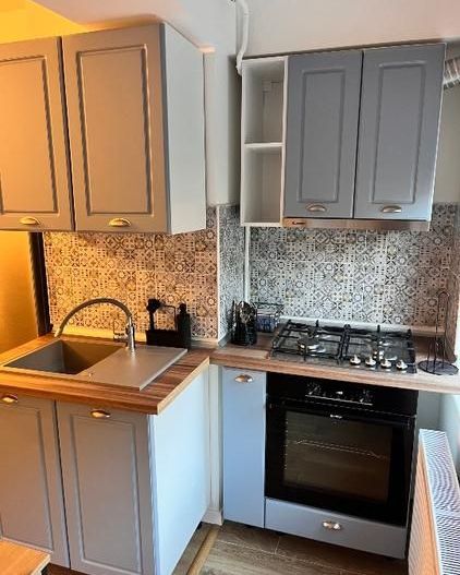 Apartament 2 camere zona Fantasy Park et 1 - Poză 2
