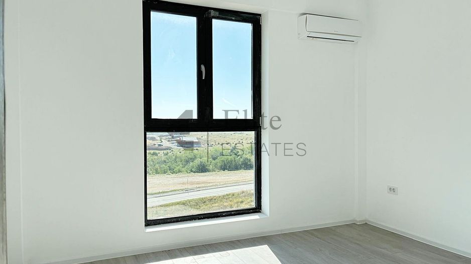 Apartament cu 2 camere de vanzare in Baile Felix - Poză 5