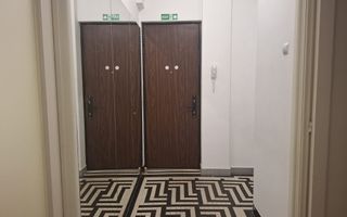URGENT!, PARTER,FARA MENTENANTA, CONTORIZAT,SINGUR PE ETAJ, NEGOCIABIL - Poză 10